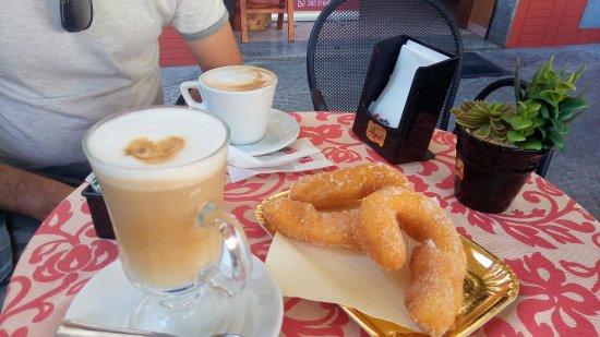 Cafe Royal